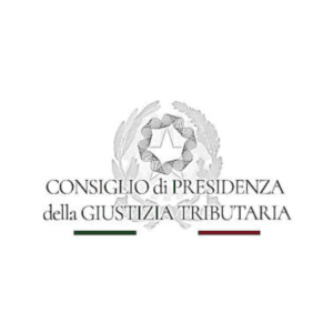 Consiglio di Presidenza della Giustizia Tributaria