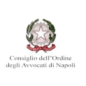 Consiglio dell'Ordine degli Avvocati di Napoli
