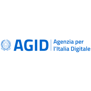 AGID – Agenzia per l'Italia Digitale