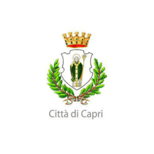 Logo di Città di Capri