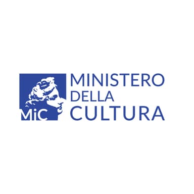 MiC – Direzione Regionale Musei Nazionali Campania